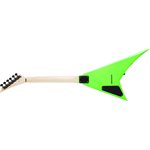 JACKSON - JS SERIES RR MINION JS1X - NEON GREEN